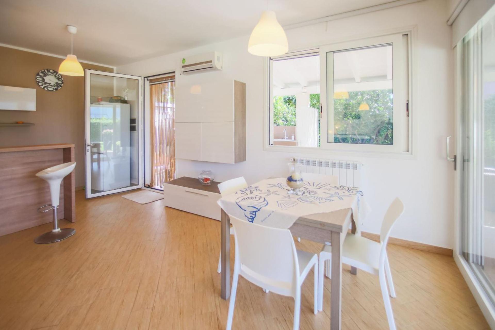 Villa Sicilia Lascari Cameră foto